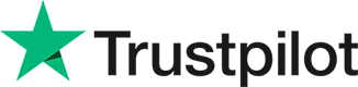 trustpilot-logo